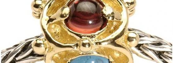 Miglior orologio trollbeads
