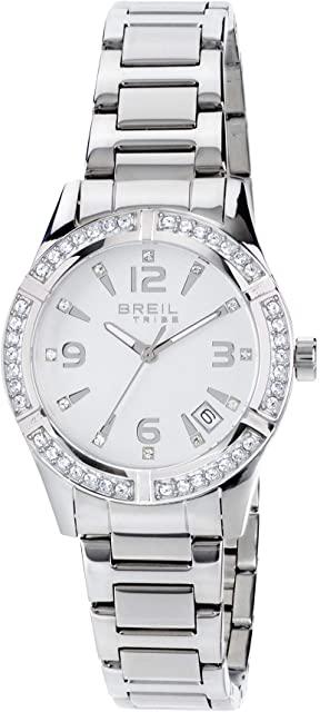 Miglior orologio trussardi donna