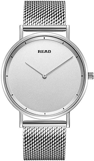 Miglior orologio ultrapiatto