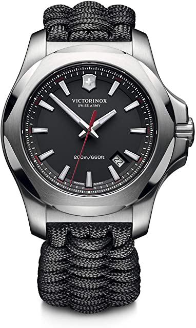 Miglior orologio uomo 300 euro