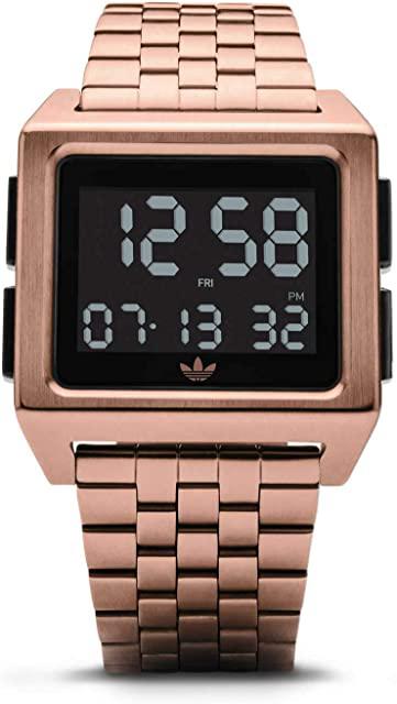 Miglior orologio uomo adidas