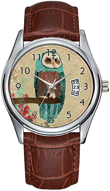 Miglior orologio uomo azzurro