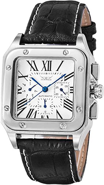 Miglior orologio uomo cartier