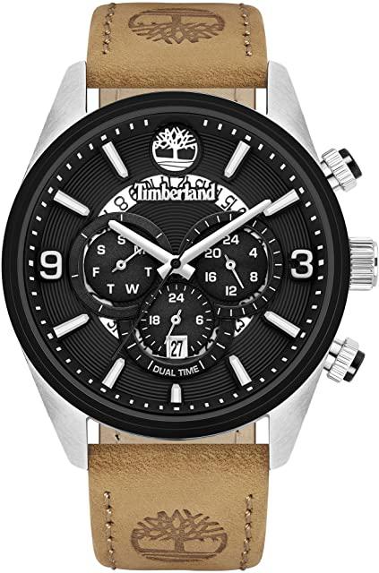 Miglior orologio uomo dw