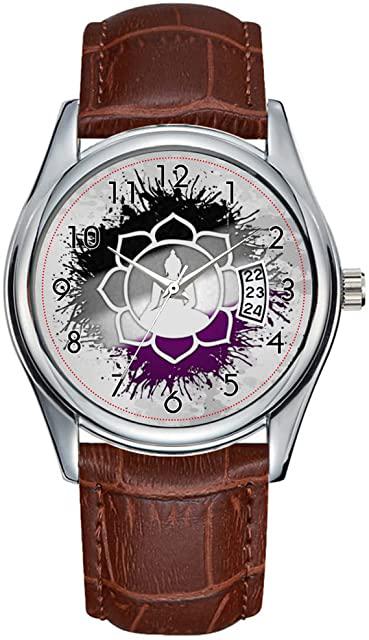 Miglior orologio uomo lotus