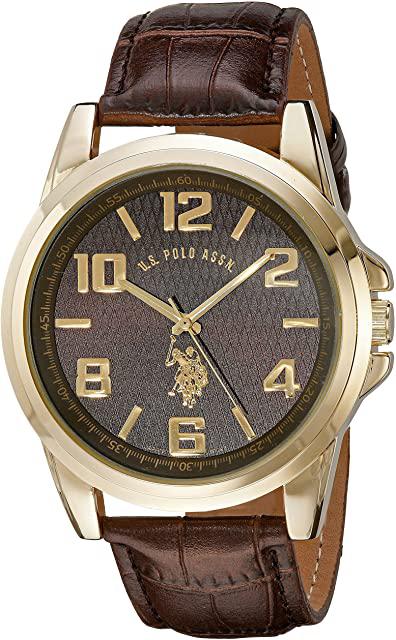 Miglior orologio uomo polo assn
