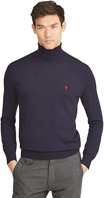 Miglior orologio uomo polo ralph lauren