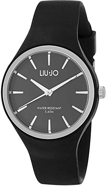 Miglior orologio uomo solo tempo