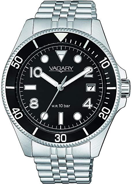 Miglior orologio vagary by citizen