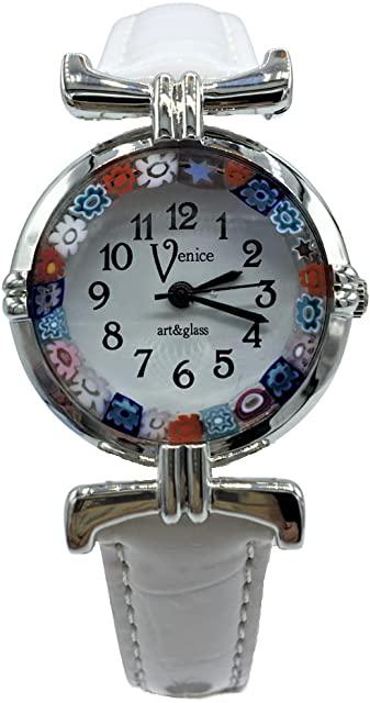 Miglior orologio venice