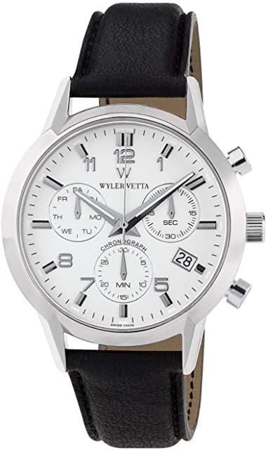 Miglior orologio vetta quartz