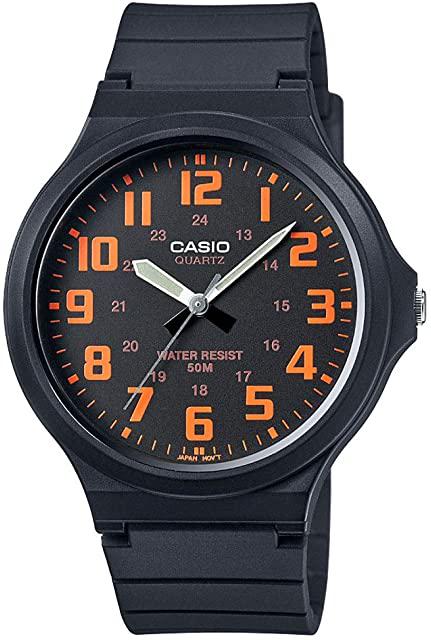 Miglior orologio vulcain