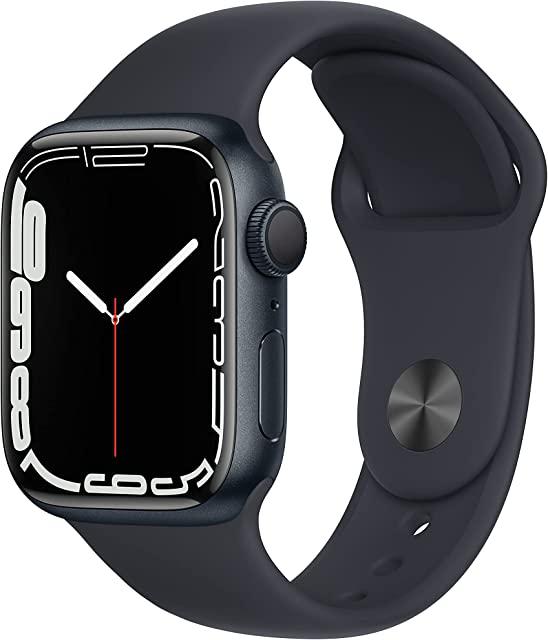 Miglior orologio watch apple