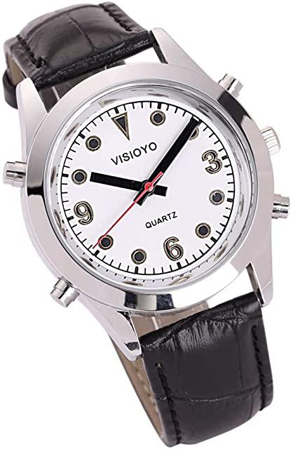 Miglior orologio watches moda italia