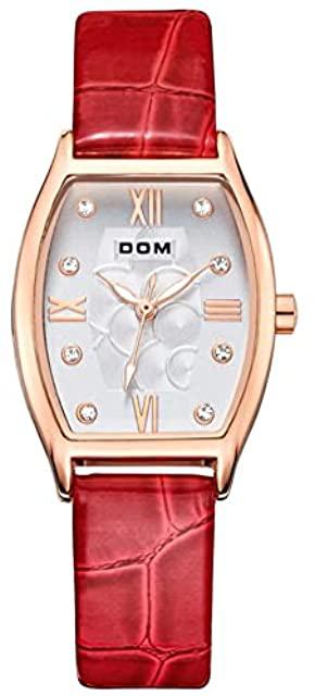 Miglior orologio water resistant