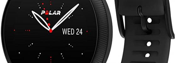 Miglior orologio waterproof