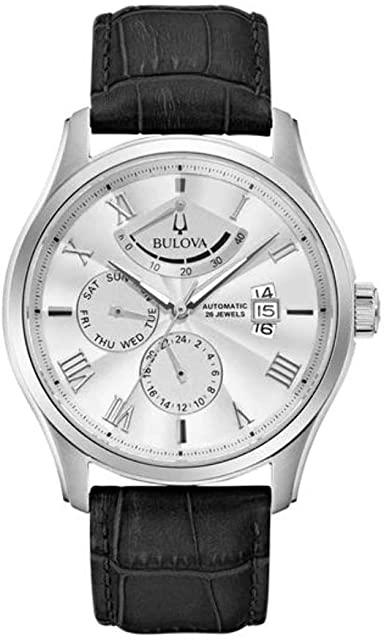 Miglior orologio wilton
