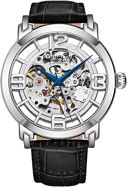 Miglior orologio winchester