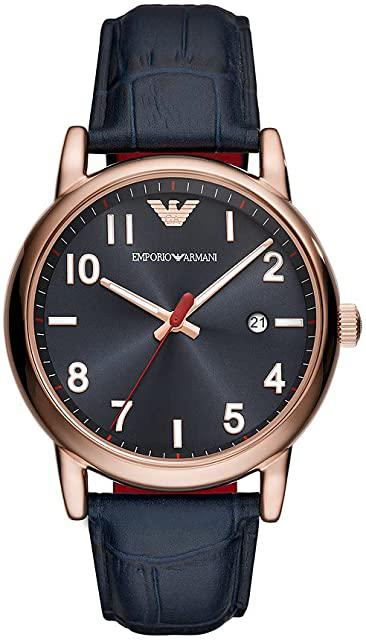 Miglior orologio zenith sporto anni 60