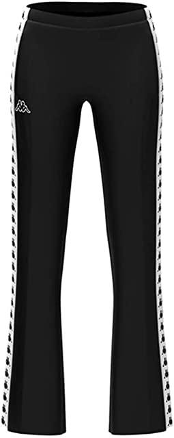 Miglior pantalone tuta kappa con bottoni