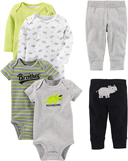 Miglior pantaloni con bretelle