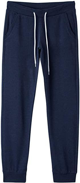 Miglior pantaloni fascia in vita
