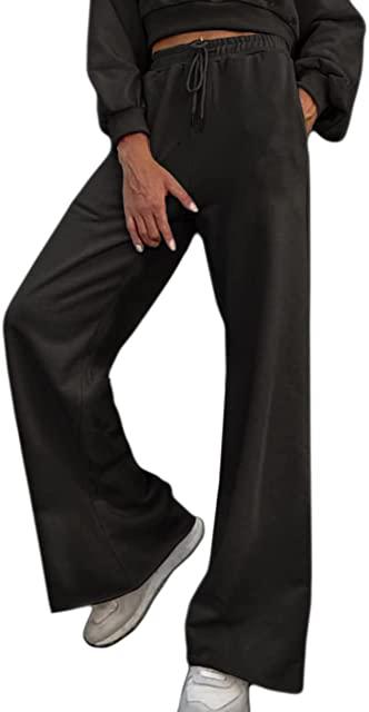 Miglior pantaloni kappa donna bottoni