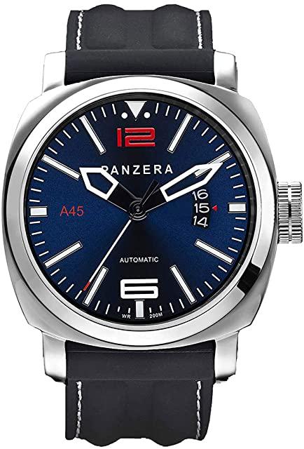 Miglior panzera orologi