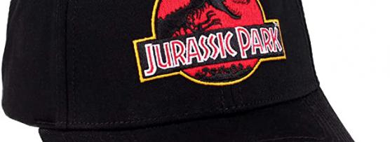 Miglior parka e cappello