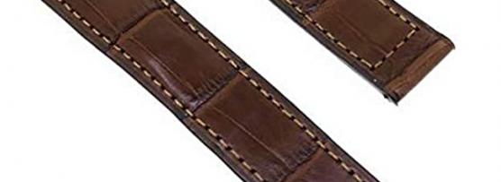 Miglior pasha cartier orologio