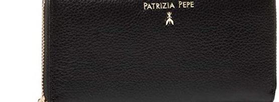 Miglior patrizia pepe portafogli