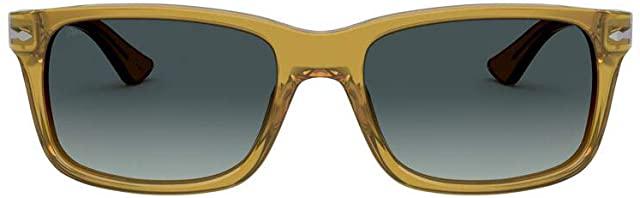 Miglior persol occhiali da sole