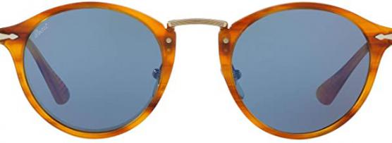 Miglior persol occhiali da vista