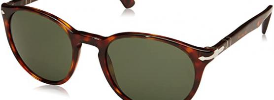 Miglior persol occhiali