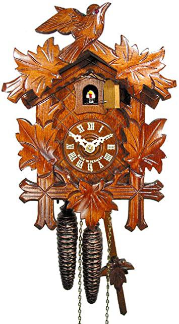 Miglior pesi per orologi a cucu