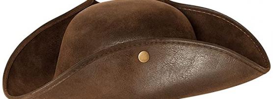 Miglior petaso cappello