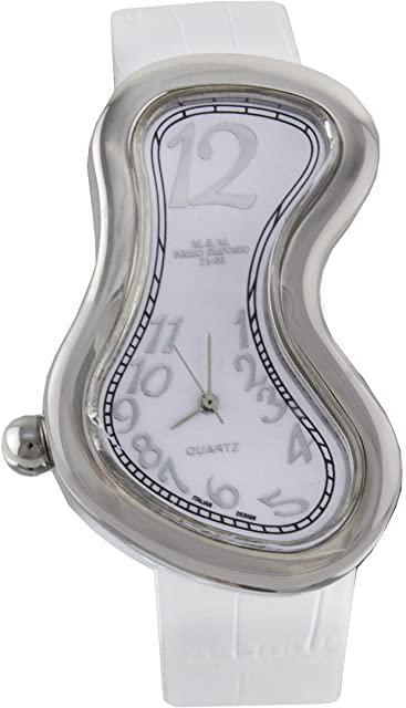 Miglior picasso orologi