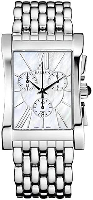 Miglior pierre balmain orologi