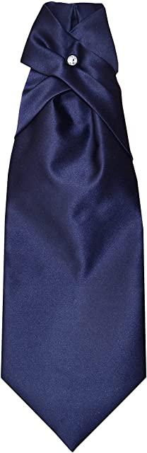 Miglior plastron cerimonia