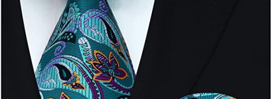 Miglior plastron chemise