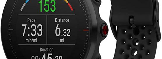 Miglior polar m430 orologio