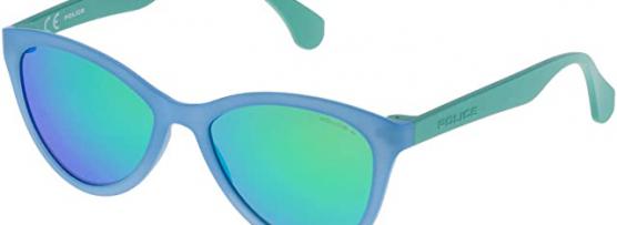 Miglior police occhiali da sole donna