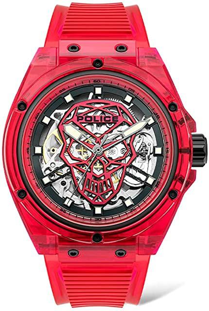 Miglior police orologi