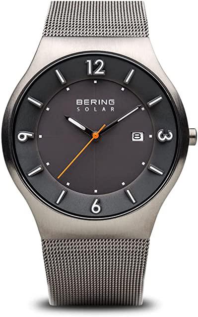 Miglior poljot orologi svizzeri