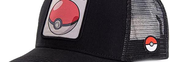 Miglior polo cappello