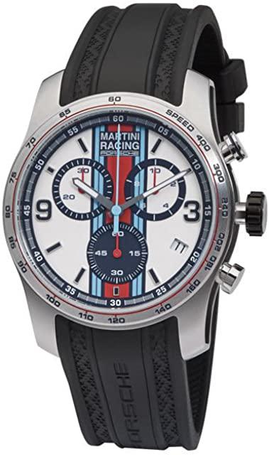 Miglior porsche orologi