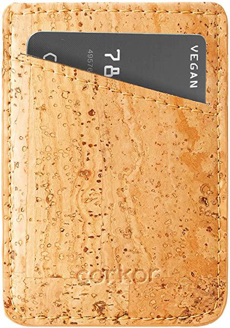 Miglior portacarte burberry uomo