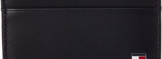 Miglior portacarte burberry