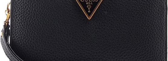 Miglior portacarte guess donna