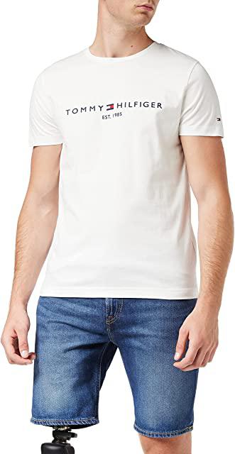 Miglior portachiavi alexander mcqueen